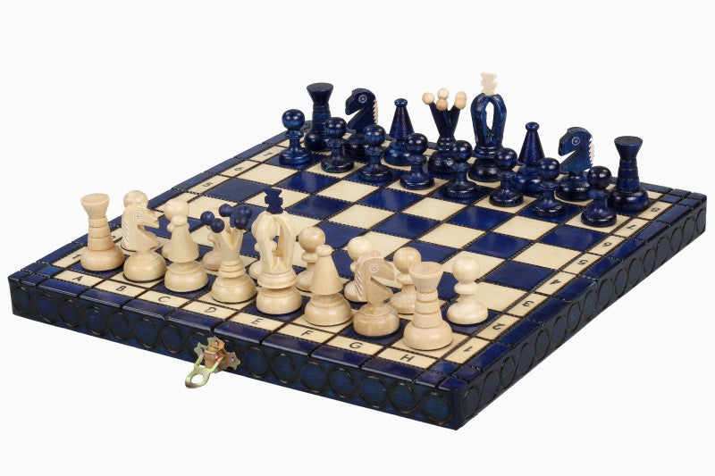 szachy-kr-lewskie-ma-e-kolor-niebieski-28-5-x-28-cm-ch113blue.jpg