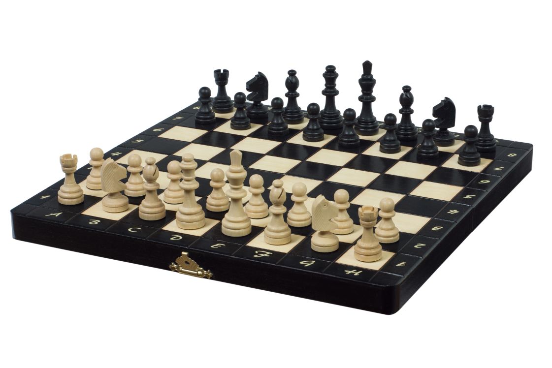 szachy-magnetyczne-czarne-28x28cm-ch140black.jpg