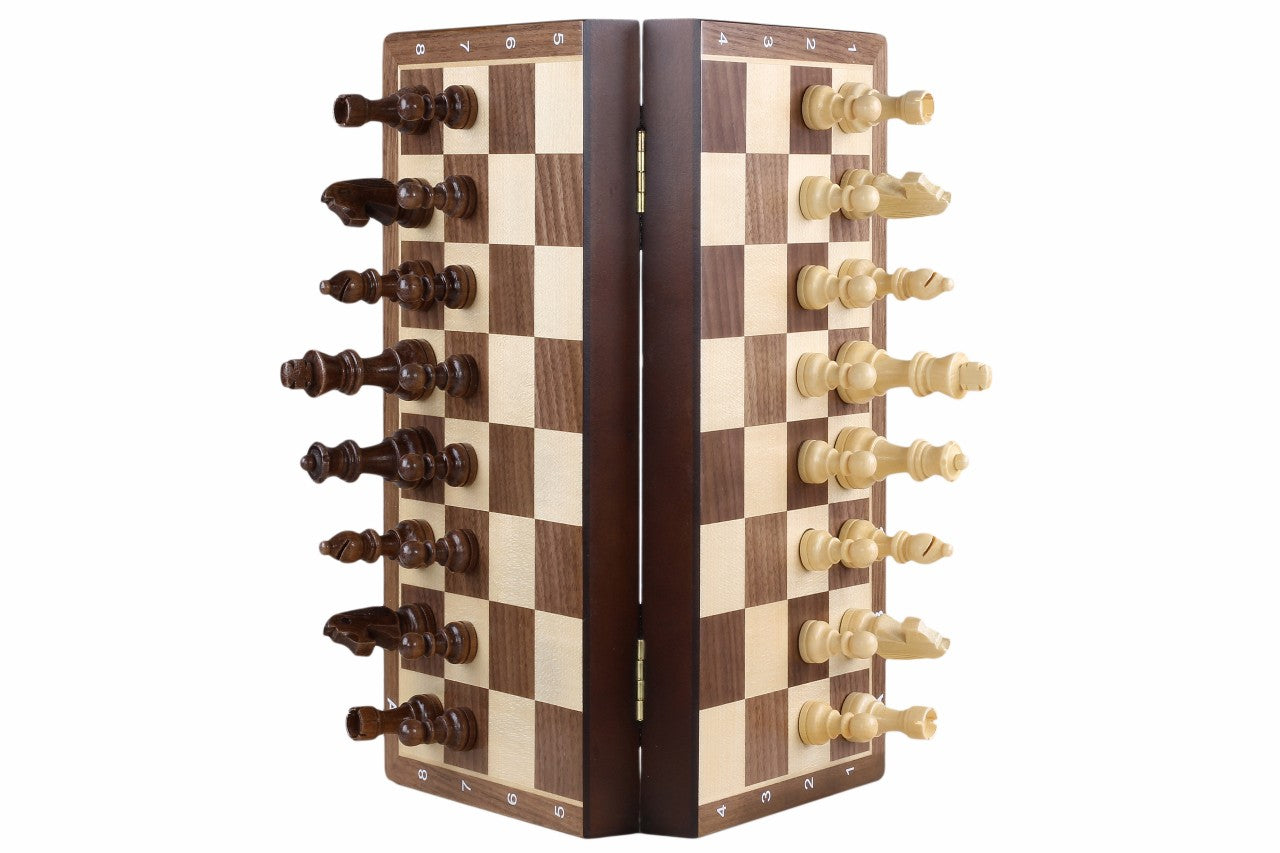 szachy-magnetyczne-drewniane-31-cm-orzech-klon-intarsjowane-101979wwalnut.jpg