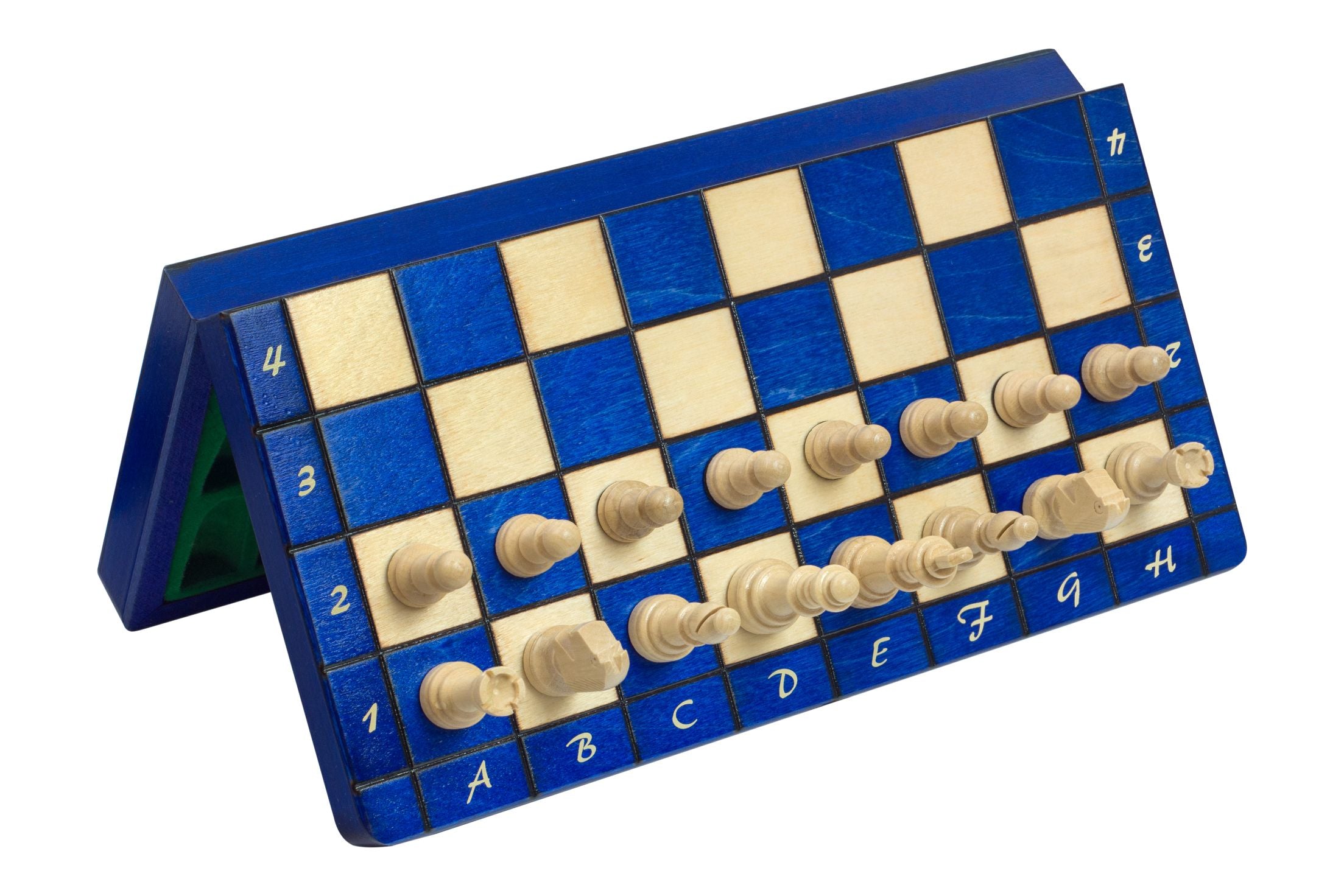 szachy-magnetyczne-niebieskie-28x28cm-ch140blue.jpg