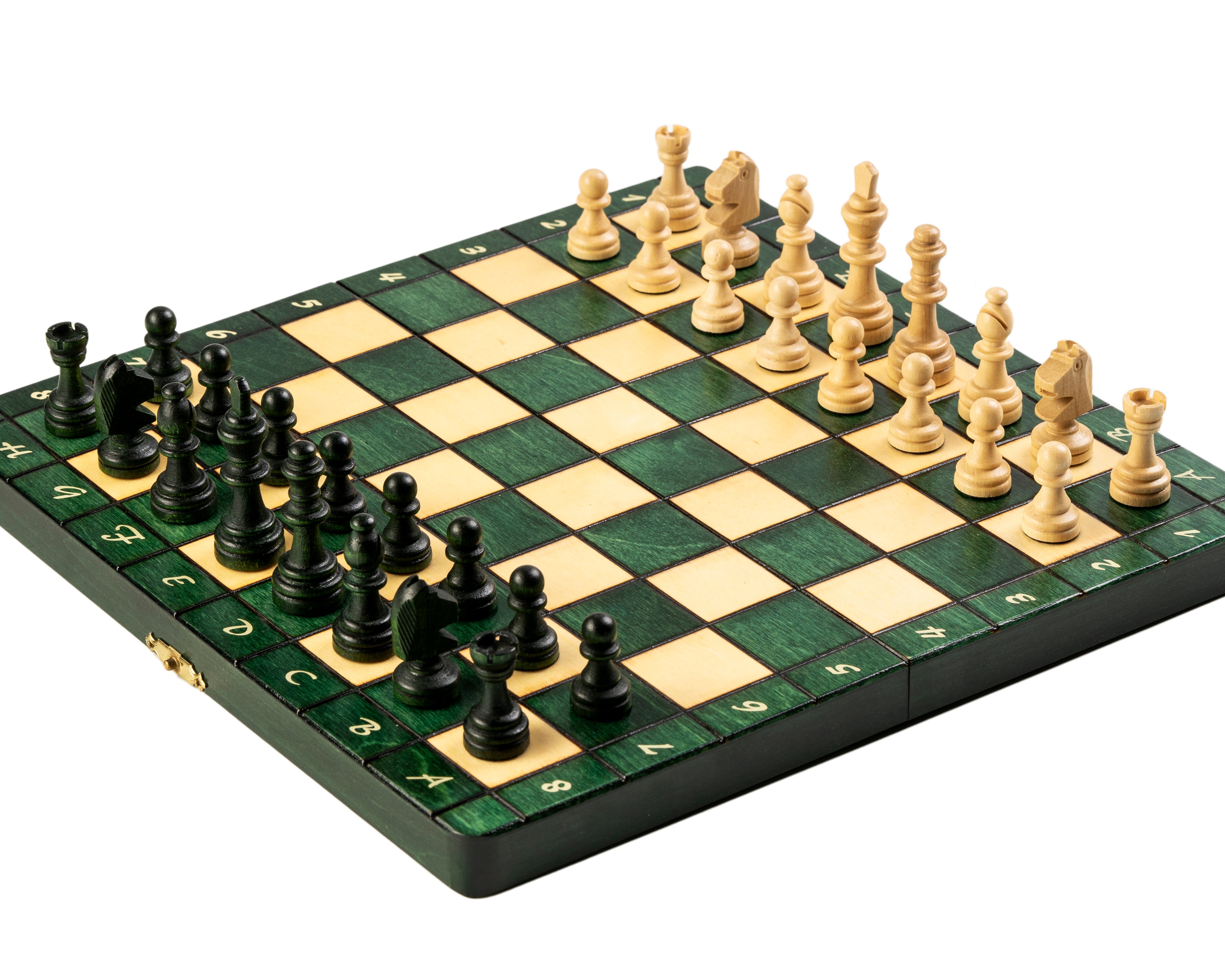 szachy-magnetyczne-zielone-28x28cm-ch140green.jpg