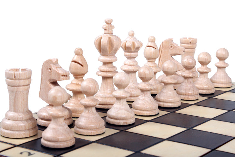 szachy-olimpijskie-mini-28-x-28-cm-nie-tylko-dla-dzieci-ch122b.jpg