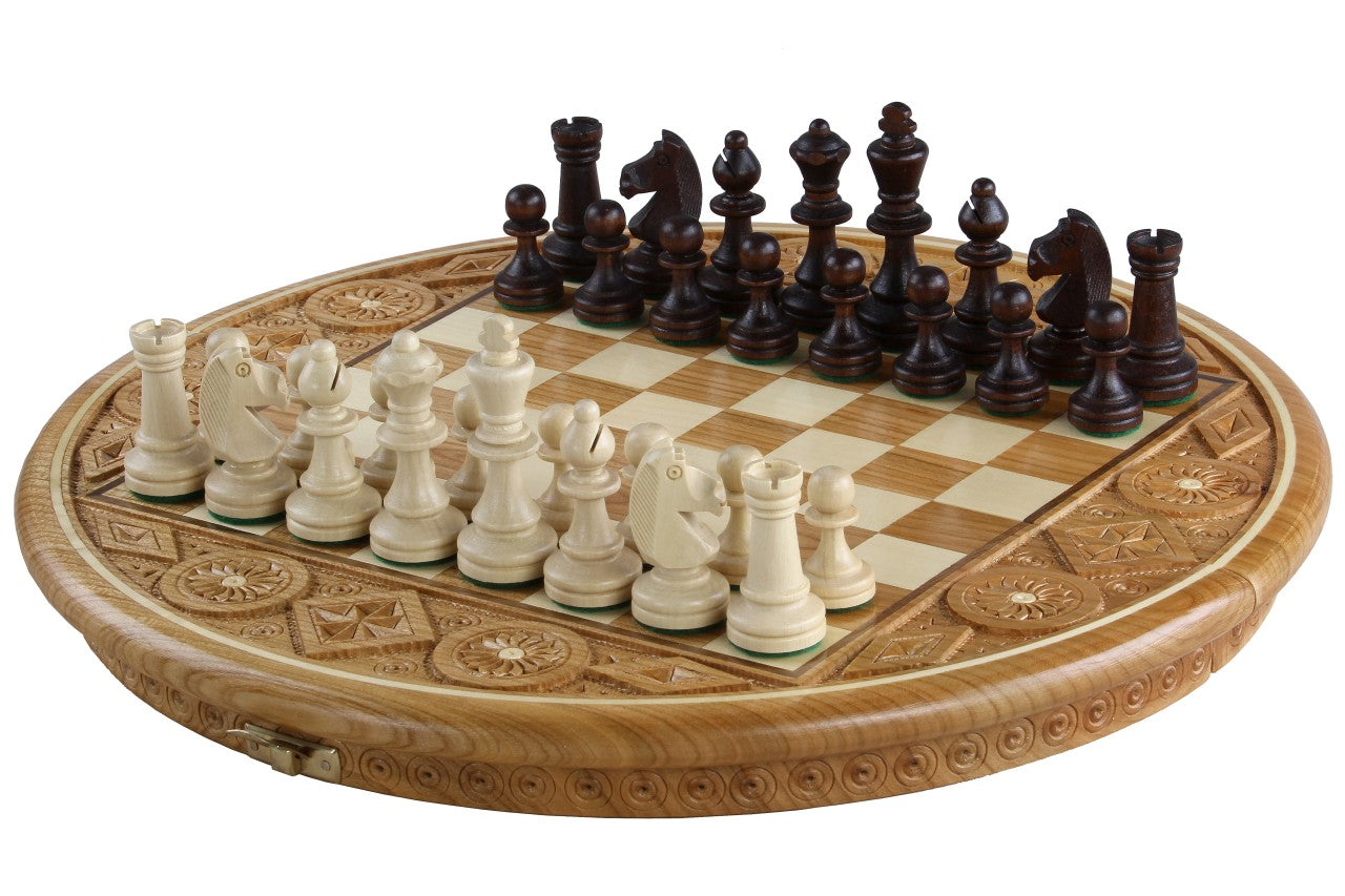 szachy-rubin-recznie-rzezbiona-okragla-kaseta-33cm-ch100.jpg