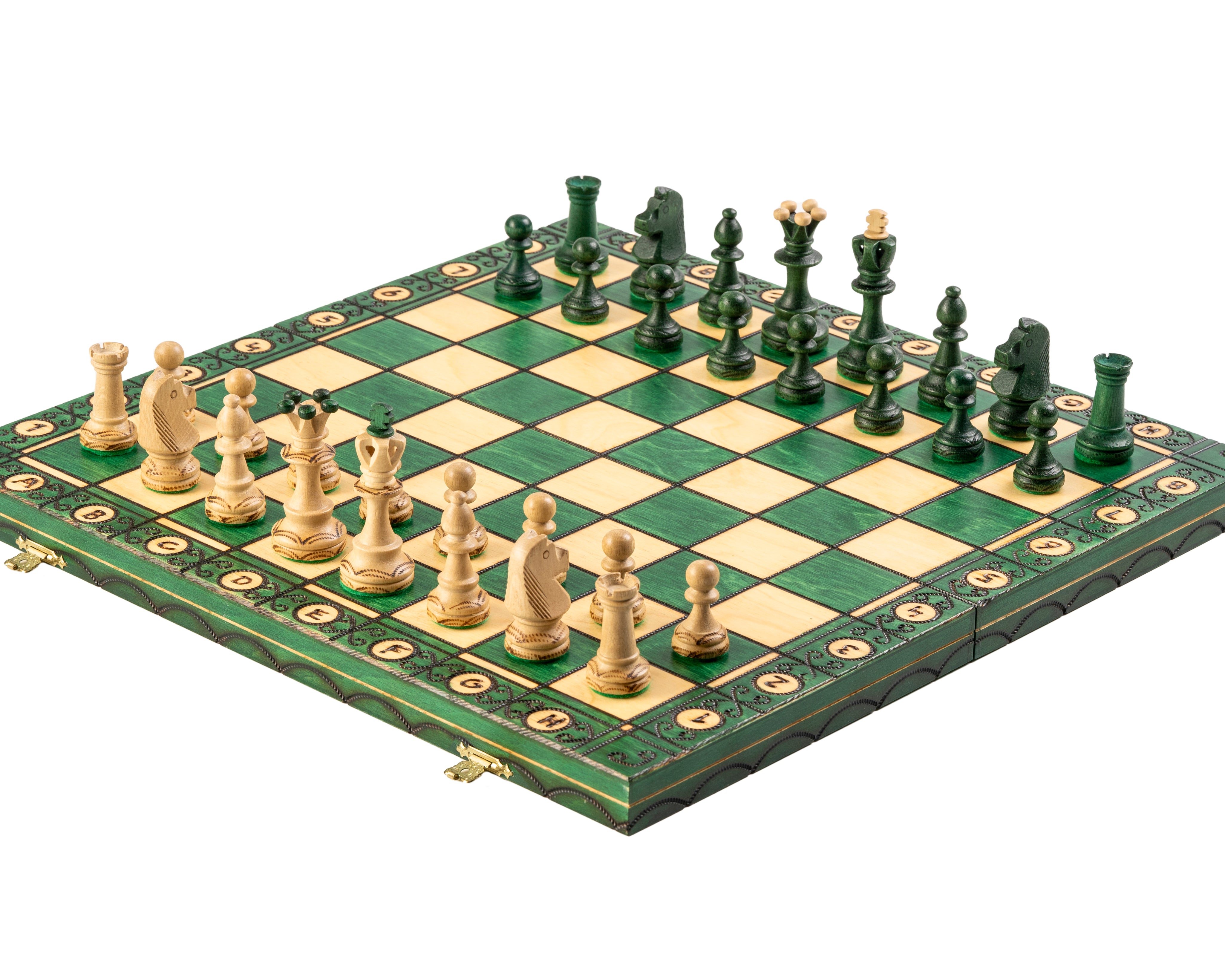 szachy-senator-42x42cm-zielone-chw5green.jpg