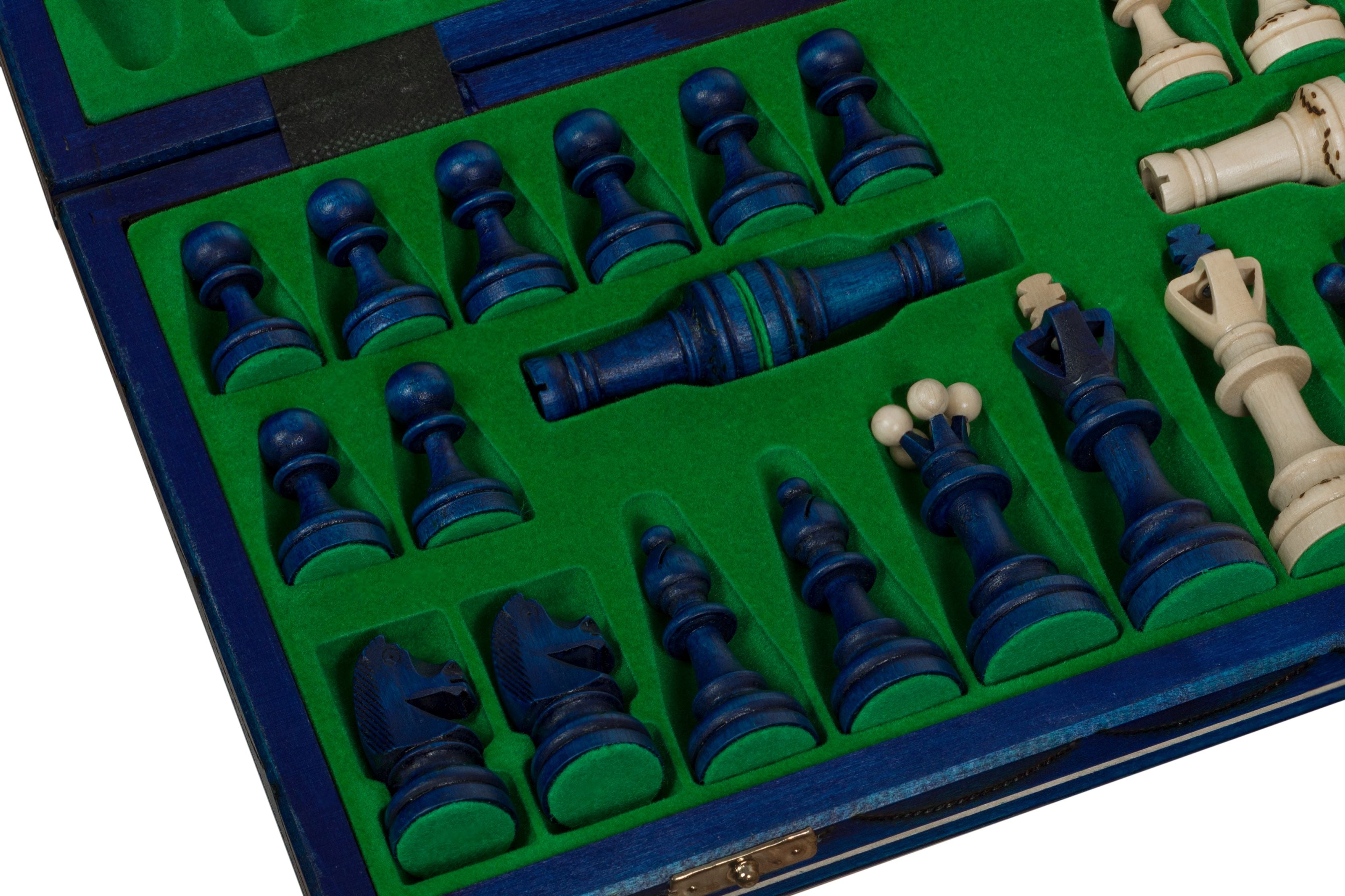 szachy-senator-new-line-kolor-niebieski-ch125blue.jpg