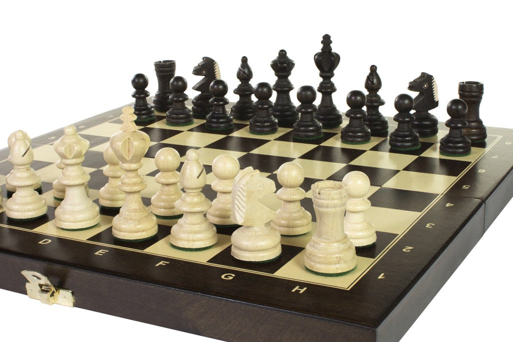 szachy-treningowe-35-cm-pole-35-mm-krol-67-mm-t35set.jpg
