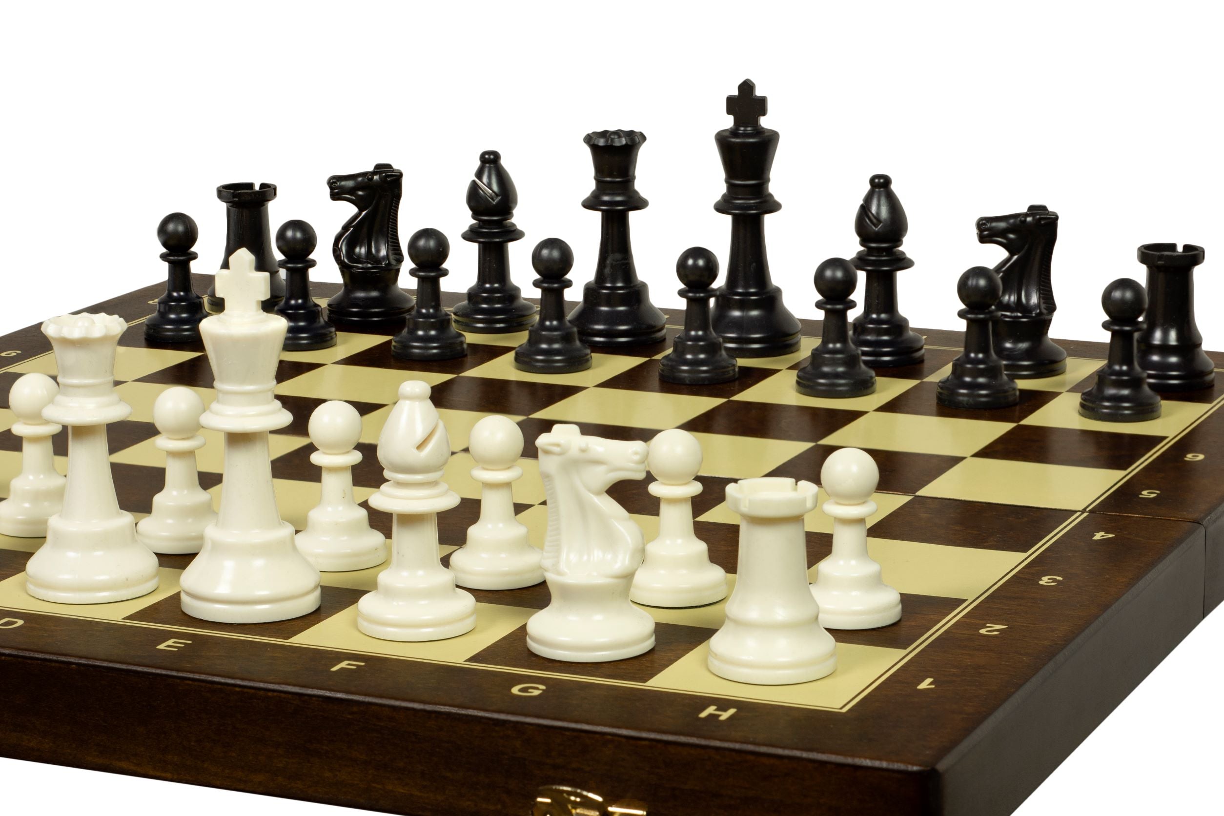 szachy-treningowe-48-cm-dociazane-metalem-pole-50-mm-krol-96-mm-t50dcp03hbrown.jpg