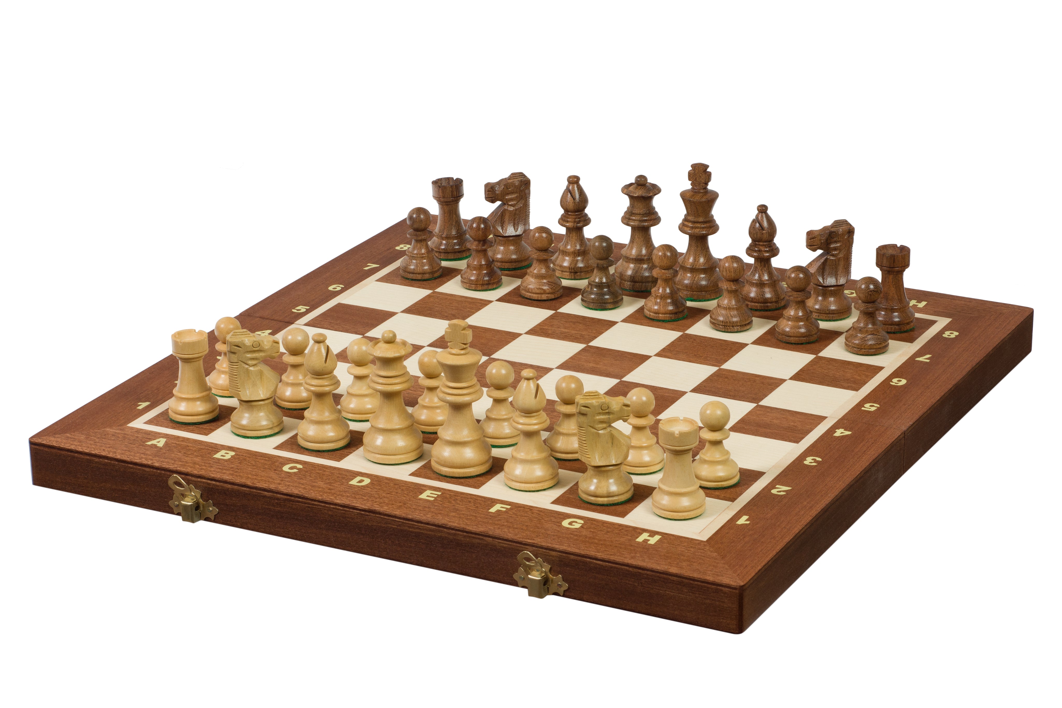 szachy-turniejowe-french-staunton-gold-nr-4-42x42cm-ch94102s300.jpg