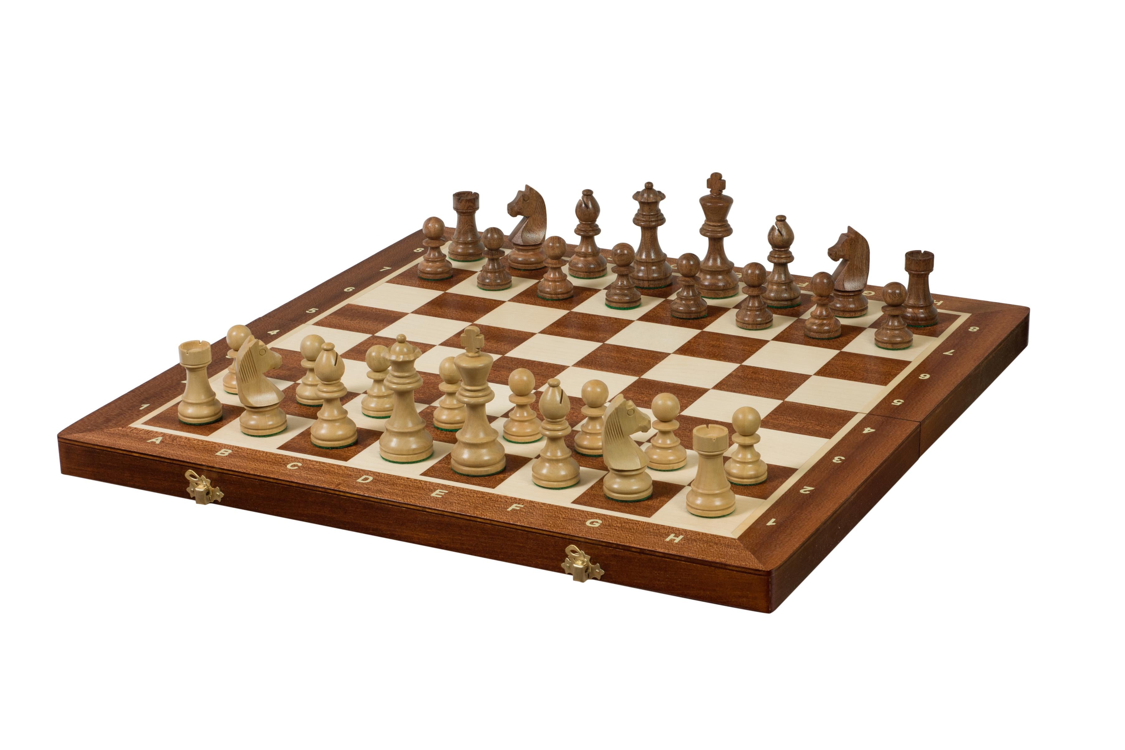 szachy-turniejowe-timeless-german-knight-staunton-gold-nr-6-ch96101s375.jpg