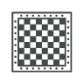 szachy.png