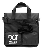 Sac de transport pour  le jeu d'échecs éléctronique DGT Pegasus