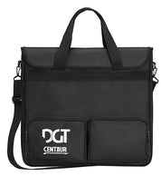 Sac de transport pour DGT Centaur