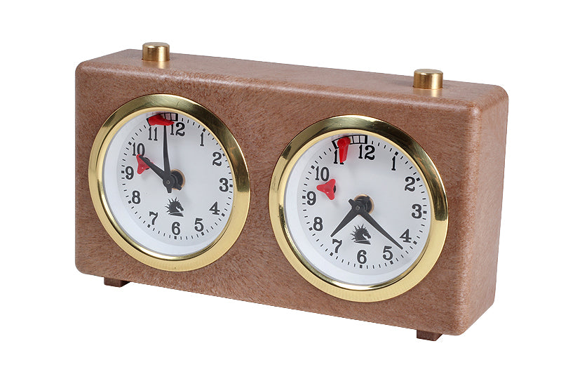 zegar-plastikowy-classic-maly-brazowy-chclk15brown.jpg