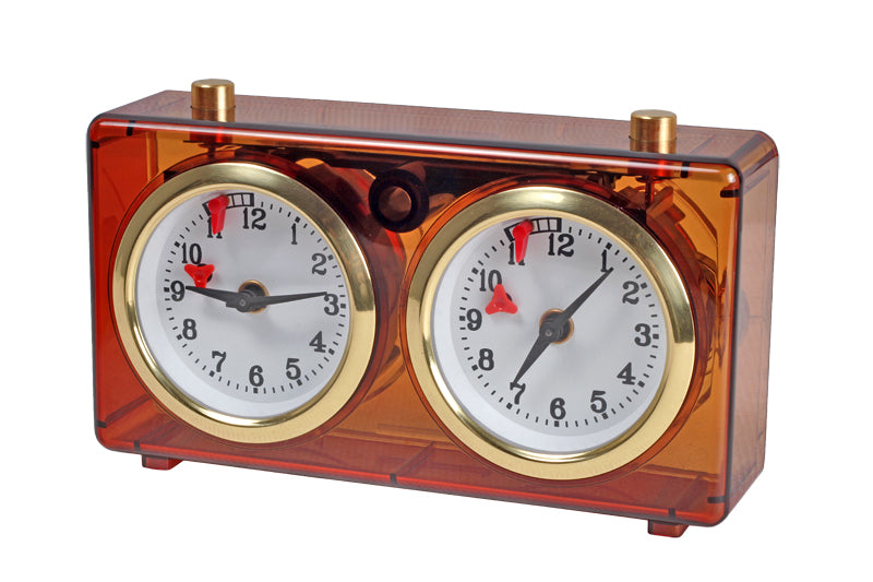 zegar-plastikowy-classic-maly-bursztyn-chclk15amber.jpg