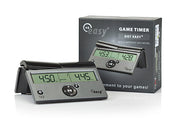 Pendule électronique DGT Easy Plus