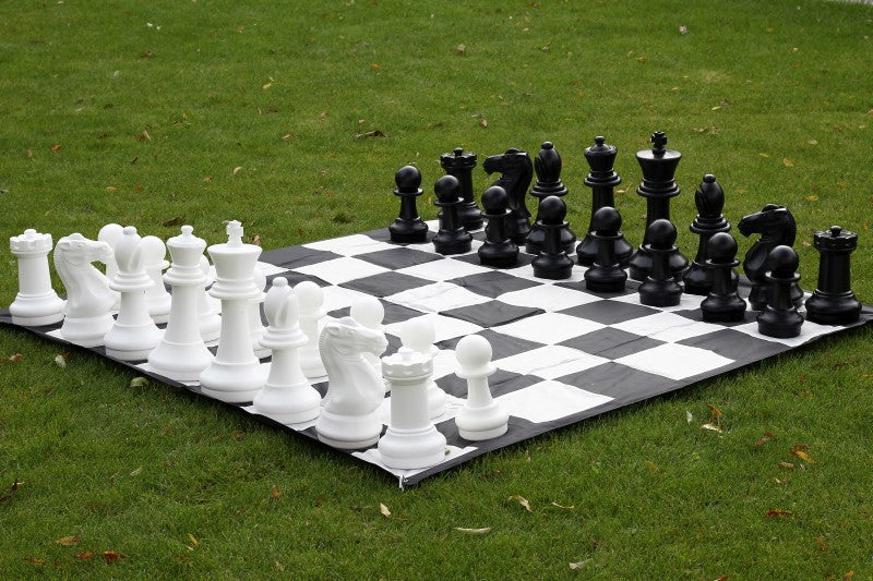 zestaw-do-szachow-plenerowych-ogrodowych-krol-40-cm-figury-szachownica-nylonowa-gcn16gardenset.jpg