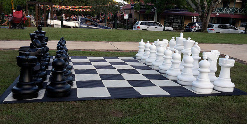 zestaw-do-szachow-plenerowych-ogrodowych-krol-64-cm-figury-szachownica-nylonowa-gcn25gardenset.jpg