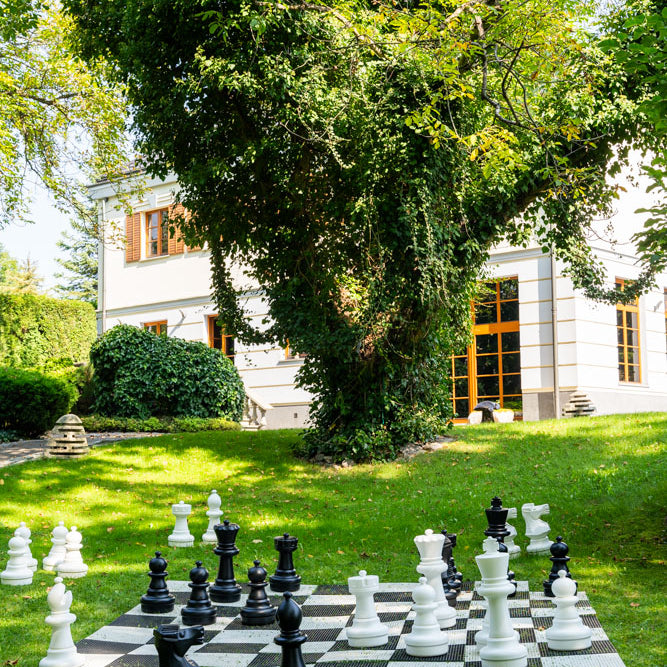 zestaw-do-szachow-plenerowych-ogrodowych-krol-64-cm-figury-szachownica-plastikowa-gcp25gardenset.jpg