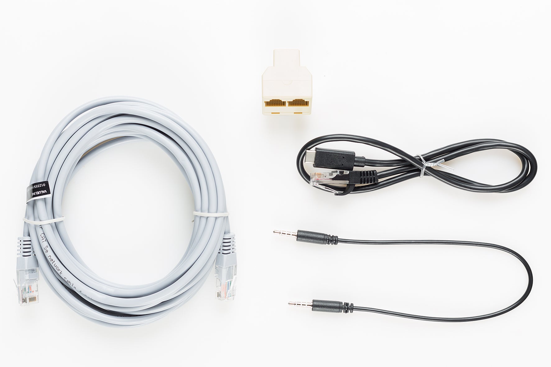zestaw-kabli-polaczeniowych-do-kolejnej-z-desek-elektronicznych-w-systemie-turniejowym-usb-c-chca42.jpg