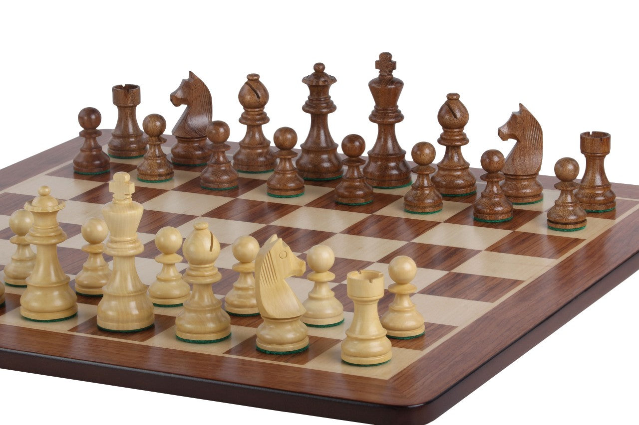 zestaw-szachowy-turniejowy-nr-6-deska-58mm-figury-timeless-german-knight-3-75-p101s37533pad.jpg
